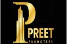 Preet Promoters